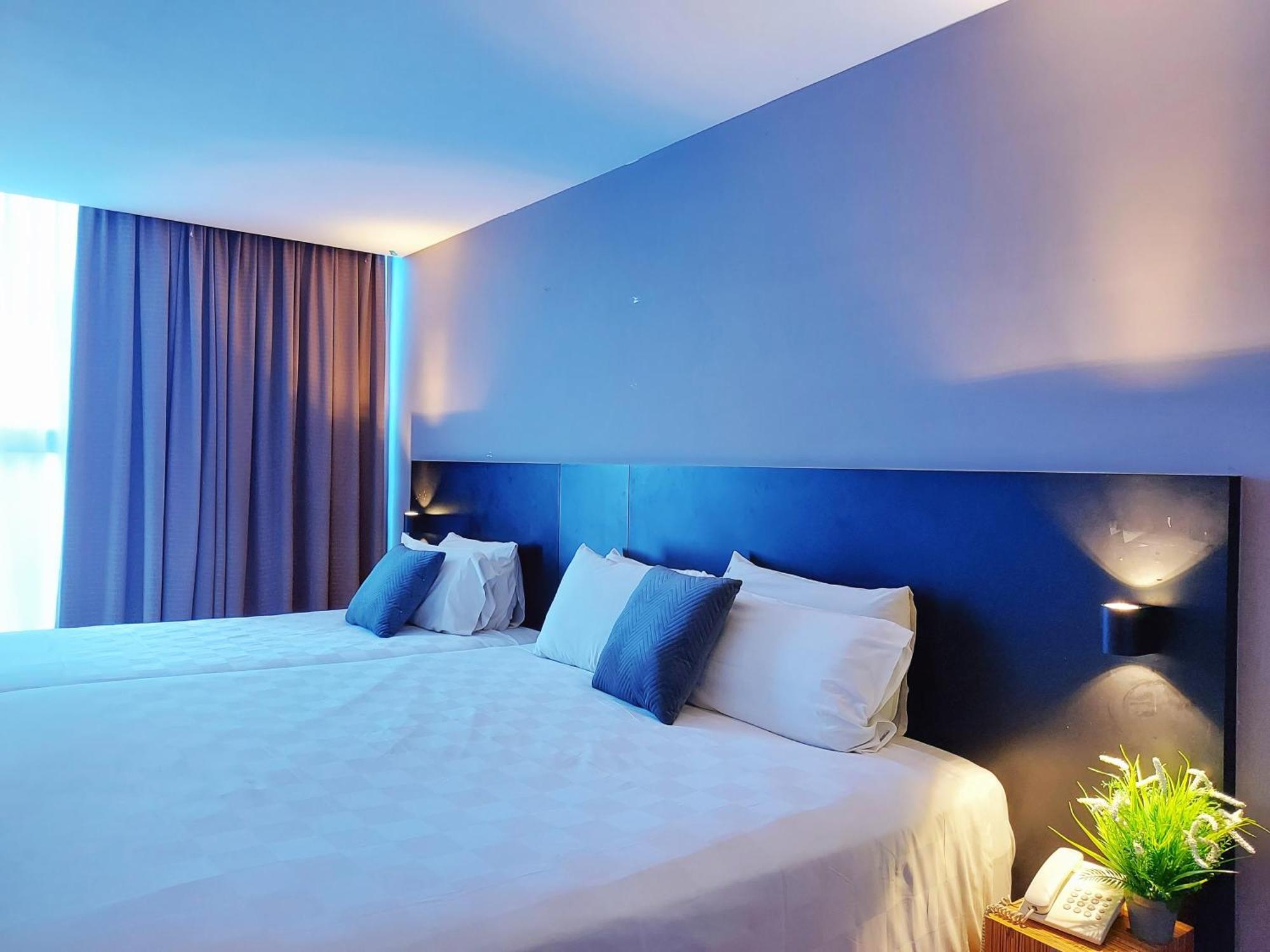 The Leverage Lite Hotel - Kuala Kedah Alor Setar Exteriér fotografie