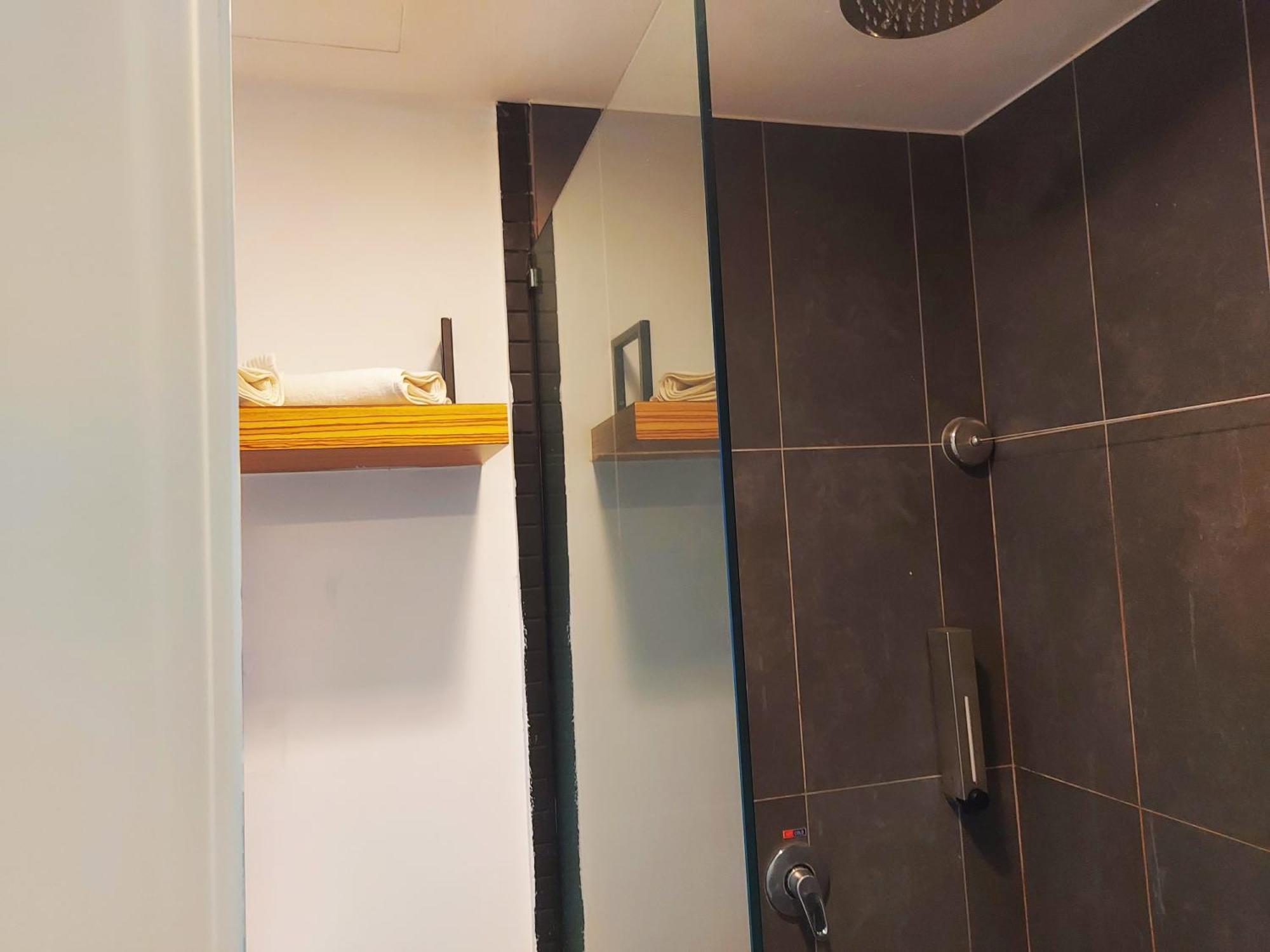 The Leverage Lite Hotel - Kuala Kedah Alor Setar Exteriér fotografie